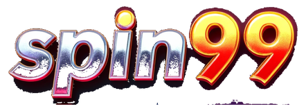spin99 logo
