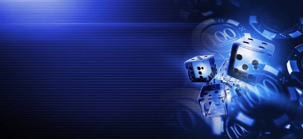 spin99 gaming platform