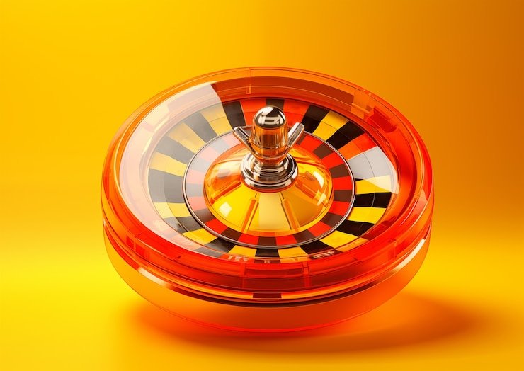 spin99 Bantuan akaun