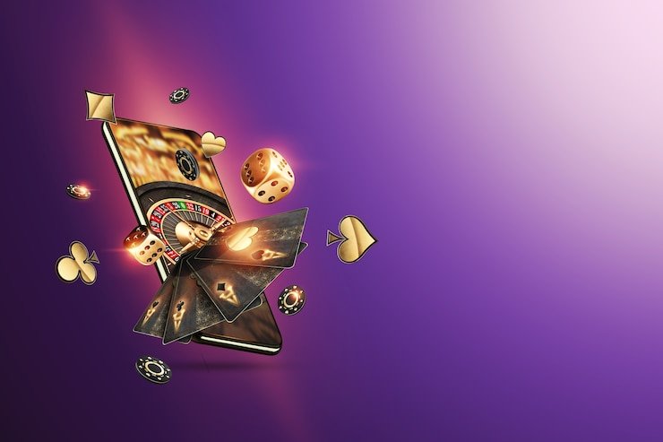 spin99 Corak Nombor Ringan