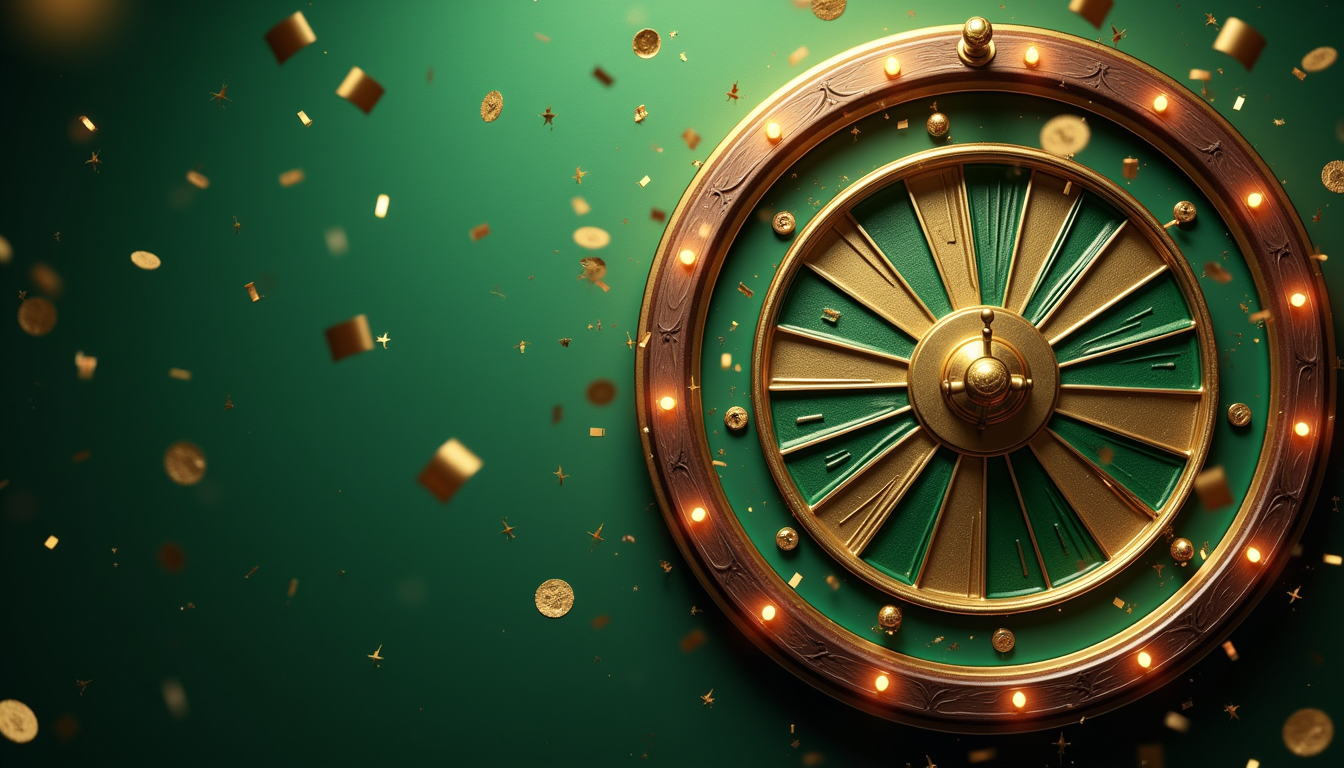 spin99 Apa Yang Anda Dapat Di Meja Live
