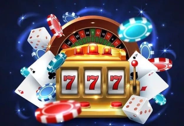spin99 Apa yang ingin anda tahu tentang spin99?