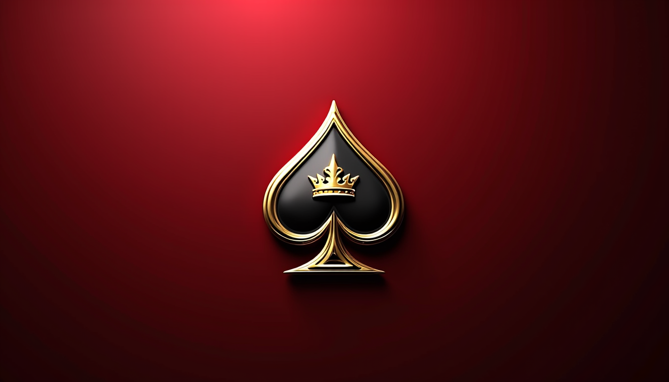 spin99 mobile gaming