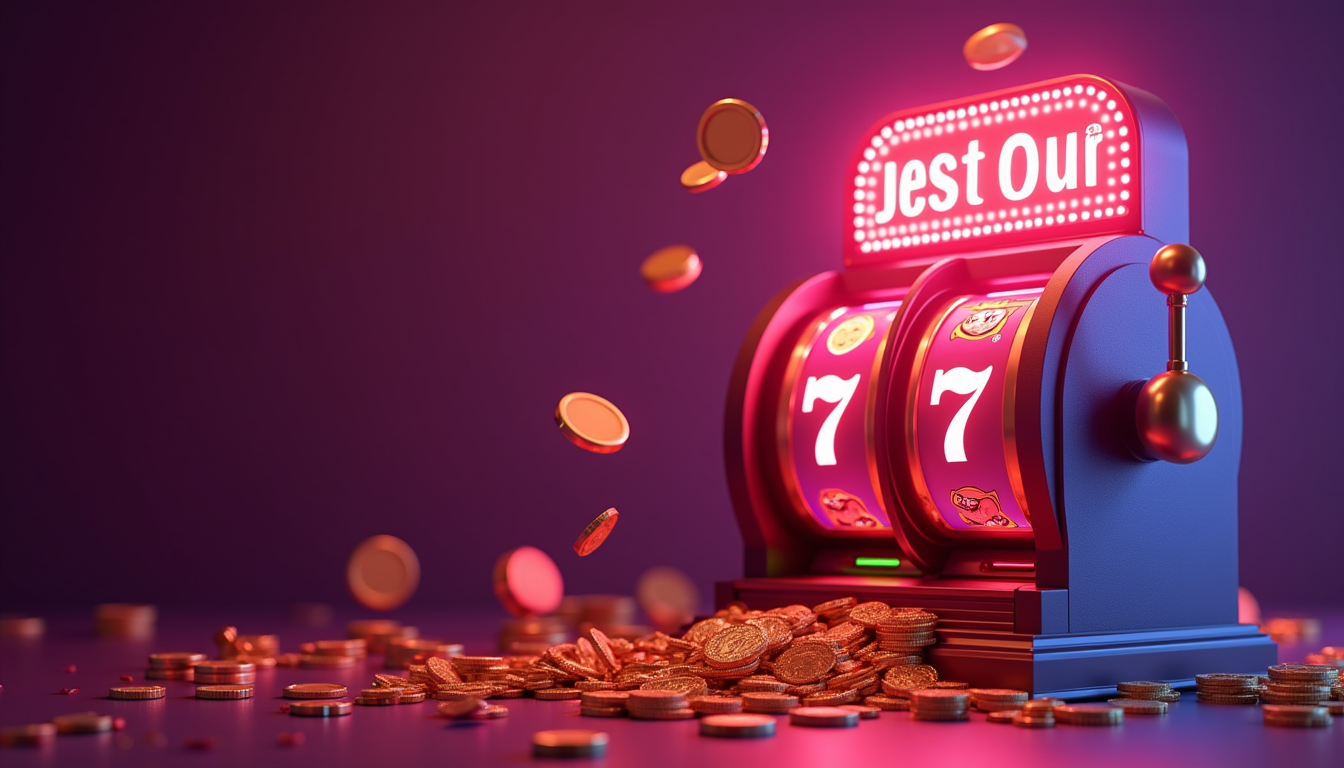 spin99 Crash Game Bonanza