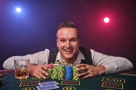 spin99 mobile gaming