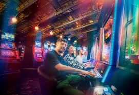 spin99 Reka Letak Klasik