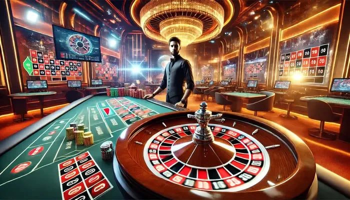 spin99 Aplikasi spin99 untuk Android dan iOS